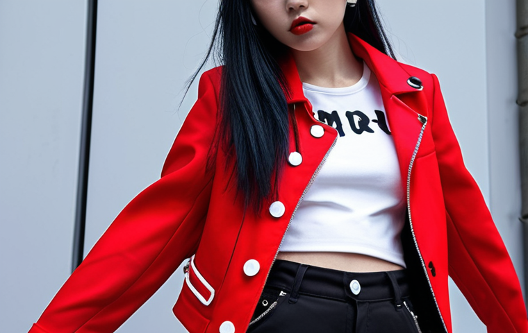 سانريو - 이미지 1